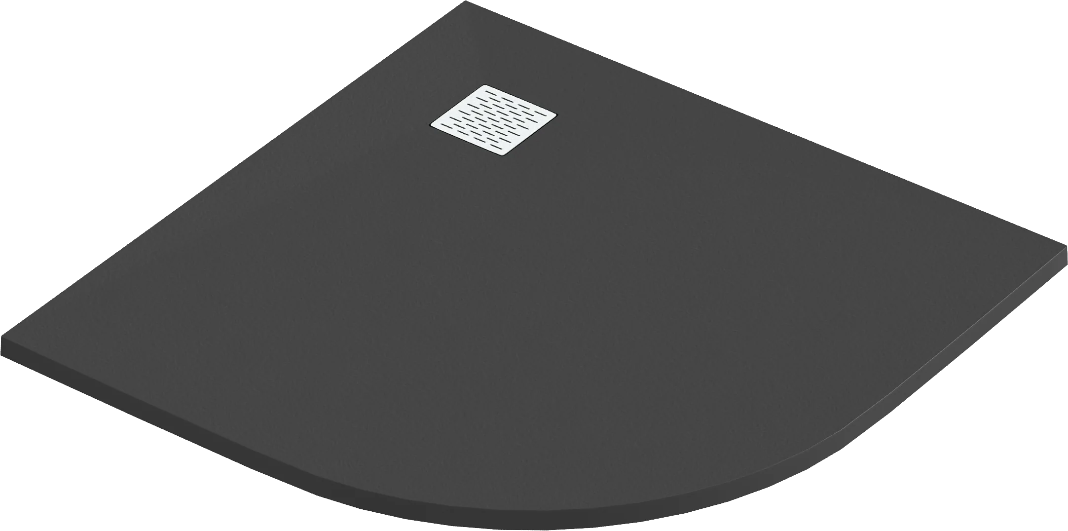 c52be69790f78cd17cb6ab837992bc99.png.webp