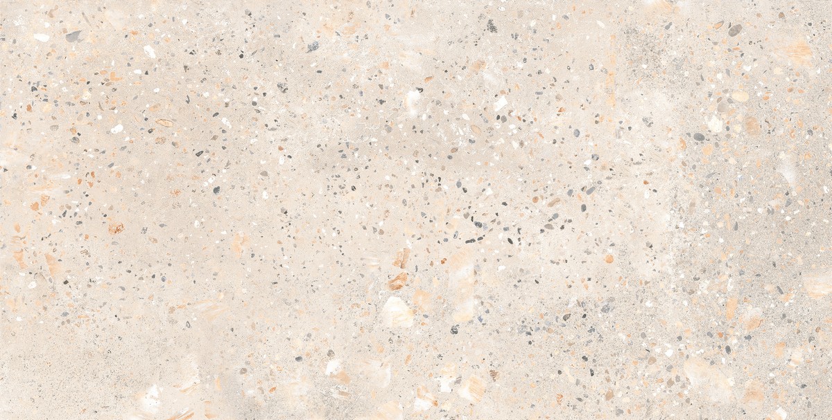 c717d00a-42ed-11ed-80d9-cc7941c54fac_0bc22e43-63ee-11ed-80da-ceea4a5f67d1.jpg