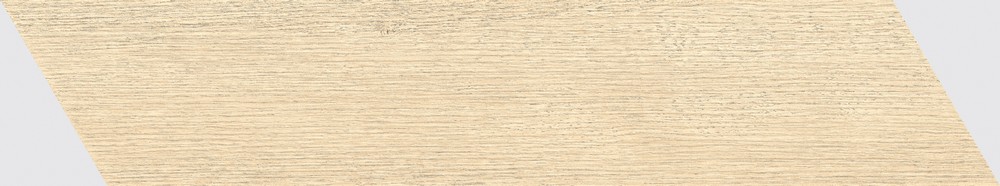 c72b382f-3db4-11ee-80f8-d73ed376d9b5_ad37b133-53c9-11ee-80f9-870b996a0d2c.jpg
