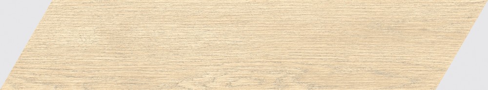 c72b382f-3db4-11ee-80f8-d73ed376d9b5_ad37b1bf-53c9-11ee-80f9-870b996a0d2c.jpg