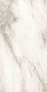 cbe768a2-dee0-11ef-90dc-5e942ecb1307_c1efdb6b-08b2-11f0-8cc4-bad4c98fa46c.jpg