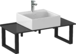 cebj9m729agw8yuc6458qxc5hvjd6not.png.webp