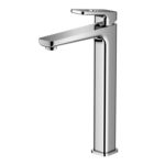 d1i88jomqukot4t21iv36eif4ukas27c.jpg