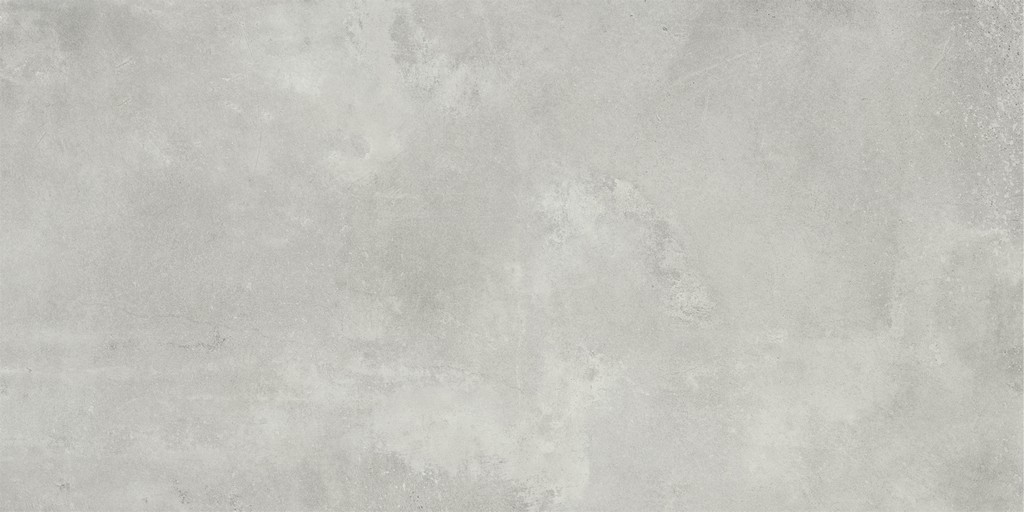 d25ab05f-d4a6-11ee-90b1-a0d8462159a9_4684aa9f-1cc1-11ef-90be-bc2411c4b49f.jpg