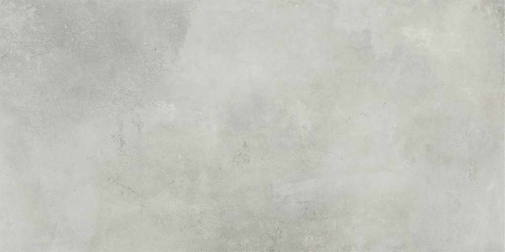 d25ab05f-d4a6-11ee-90b1-a0d8462159a9_4684abf1-1cc1-11ef-90be-bc2411c4b49f.jpg