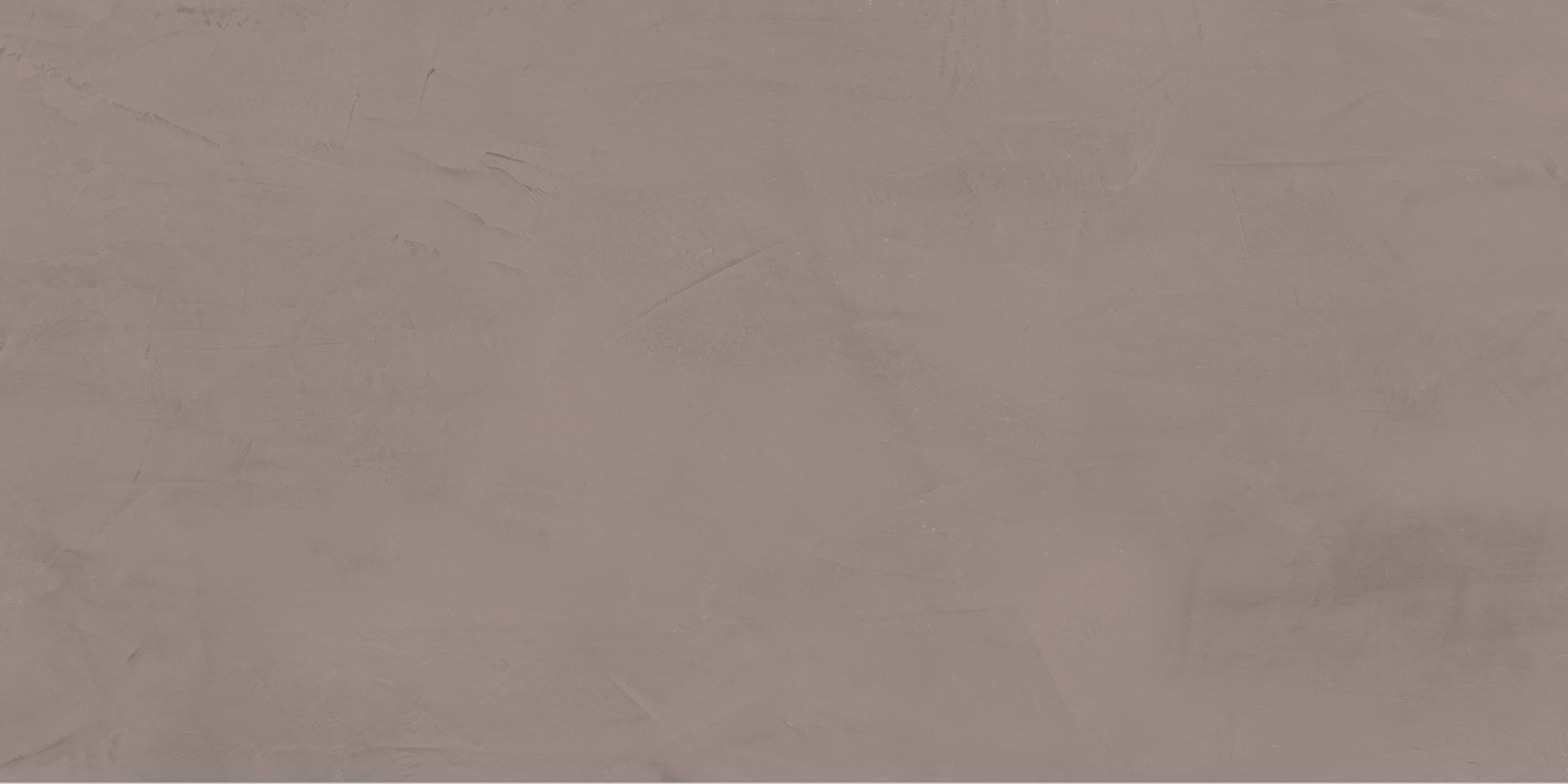 d2ccd676-d49c-11ee-90b1-a0d8462159a9_ca3ed607-d400-11ef-90db-5e942ecb1307.jpg