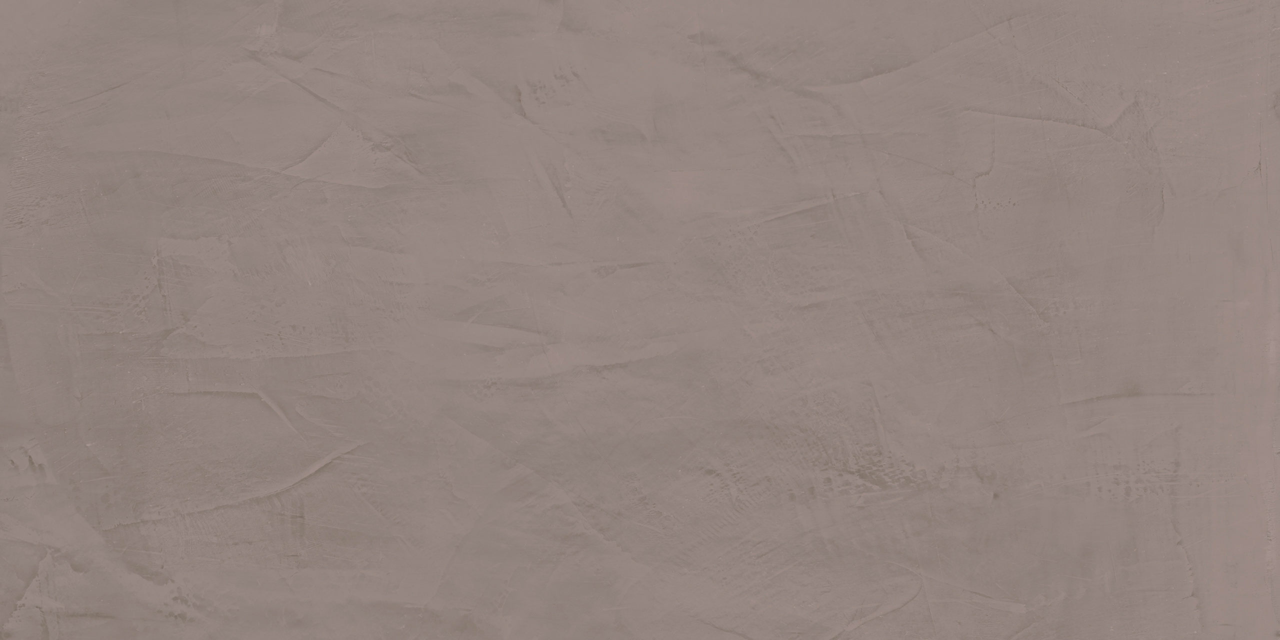 d2ccd676-d49c-11ee-90b1-a0d8462159a9_ca3ed65f-d400-11ef-90db-5e942ecb1307.jpg