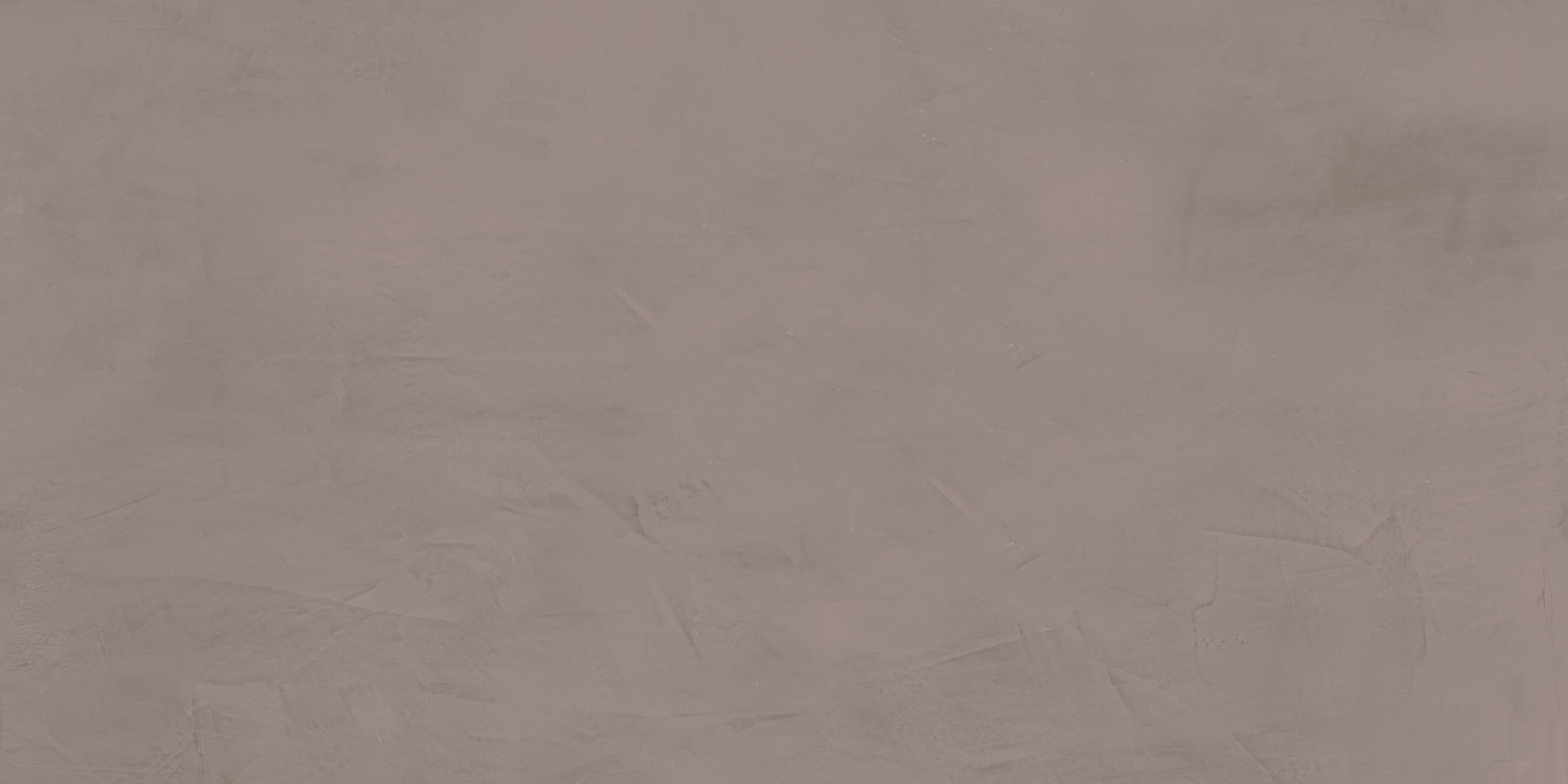 d2ccd676-d49c-11ee-90b1-a0d8462159a9_ca3ed6b7-d400-11ef-90db-5e942ecb1307.jpg