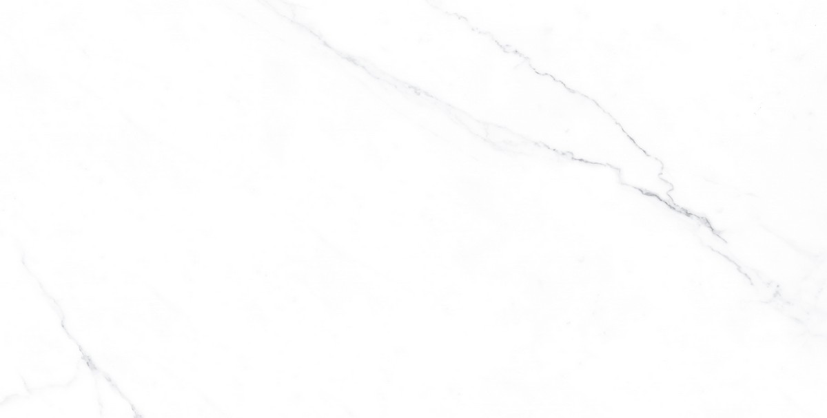 d49d87ef-40c7-11ed-80d9-cc7941c54fac_f8ec2a1a-61be-11ed-80da-ceea4a5f67d1.jpg