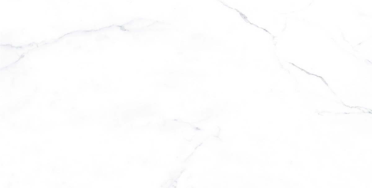 d49d87ef-40c7-11ed-80d9-cc7941c54fac_f8ec2a60-61be-11ed-80da-ceea4a5f67d1.jpg