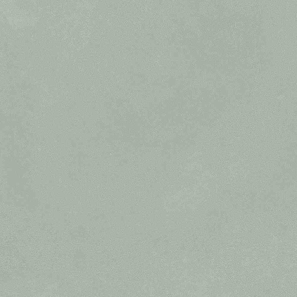 d4b61e19-e39a-11ef-90dd-5e942ecb1307_f0748ee6-0893-11f0-8cc4-bad4c98fa46c.jpg