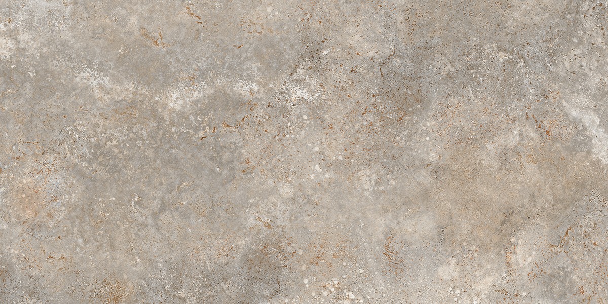 d78042ef-ffb0-11ed-80e9-c1288680db15_1c50e3ff-53bd-11ee-80f9-870b996a0d2c.jpg