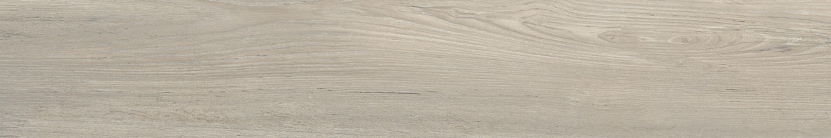 d9ccfe3f-f870-11ed-80e9-c1288680db15_e566bd5f-feea-11ed-80e9-c1288680db15.jpg