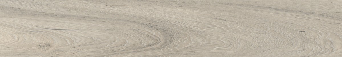 d9ccfe3f-f870-11ed-80e9-c1288680db15_e566bf5b-feea-11ed-80e9-c1288680db15.jpg
