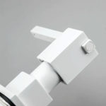 dctuaxu80mw2l4pg5cglxzouq83i5o8z.jpg