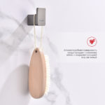 dn8pdkse5odri92774eufyrk8zz248rw.jpg