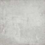 dwrfdzlmg2vdzq53up60zhnm7de0w8qg.jpg