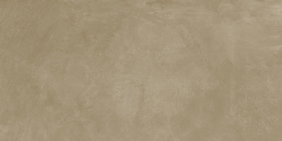 e0217d04-42f3-11ed-80d9-cc7941c54fac_e2b1c74e-63e9-11ed-80da-ceea4a5f67d1.jpg