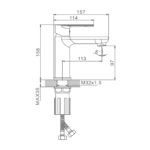e42butyh95cml7h8891sr0mvak9nunn1.jpg