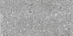 e52ee86c-42ed-11ed-80d9-cc7941c54fac_d71a6d58-63ec-11ed-80da-ceea4a5f67d1.jpg
