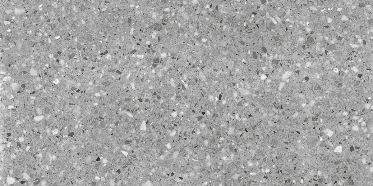 e52ee86c-42ed-11ed-80d9-cc7941c54fac_d71a6d58-63ec-11ed-80da-ceea4a5f67d1.jpg