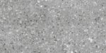 e52ee86c-42ed-11ed-80d9-cc7941c54fac_d71a6d9e-63ec-11ed-80da-ceea4a5f67d1.jpg