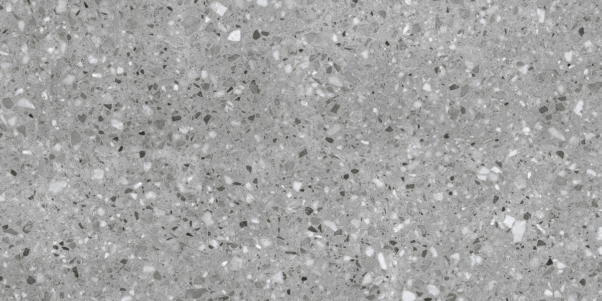 e52ee86c-42ed-11ed-80d9-cc7941c54fac_d71a6d9e-63ec-11ed-80da-ceea4a5f67d1.jpg