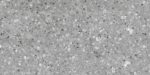 e52ee86c-42ed-11ed-80d9-cc7941c54fac_d71a6e2a-63ec-11ed-80da-ceea4a5f67d1.jpg