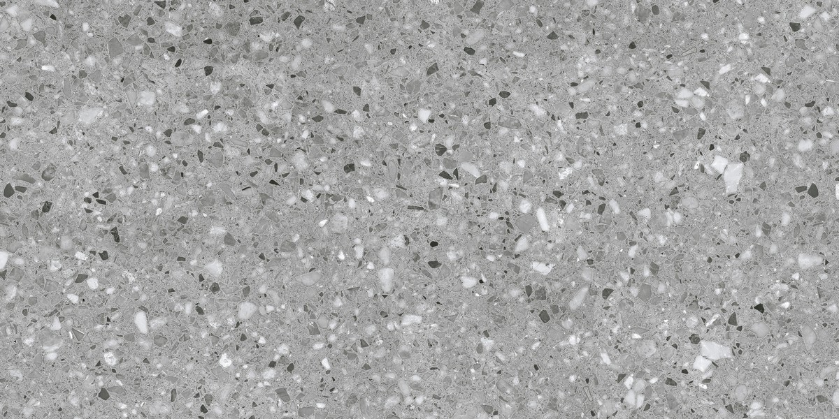 e52ee86c-42ed-11ed-80d9-cc7941c54fac_d71a6e2a-63ec-11ed-80da-ceea4a5f67d1.jpg