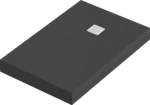 ead45887f07fa5b184d639de23f1bab1.png.webp