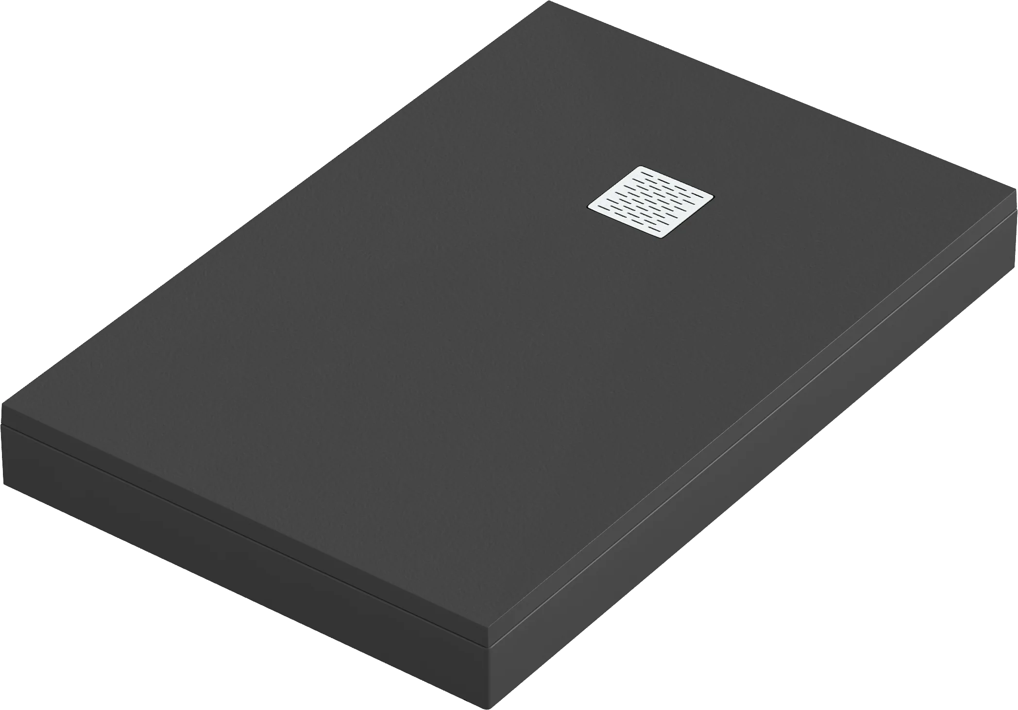 ead45887f07fa5b184d639de23f1bab1.png.webp