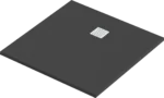 ec149f869a01e2cd4599b96cf6eac87a.png.webp