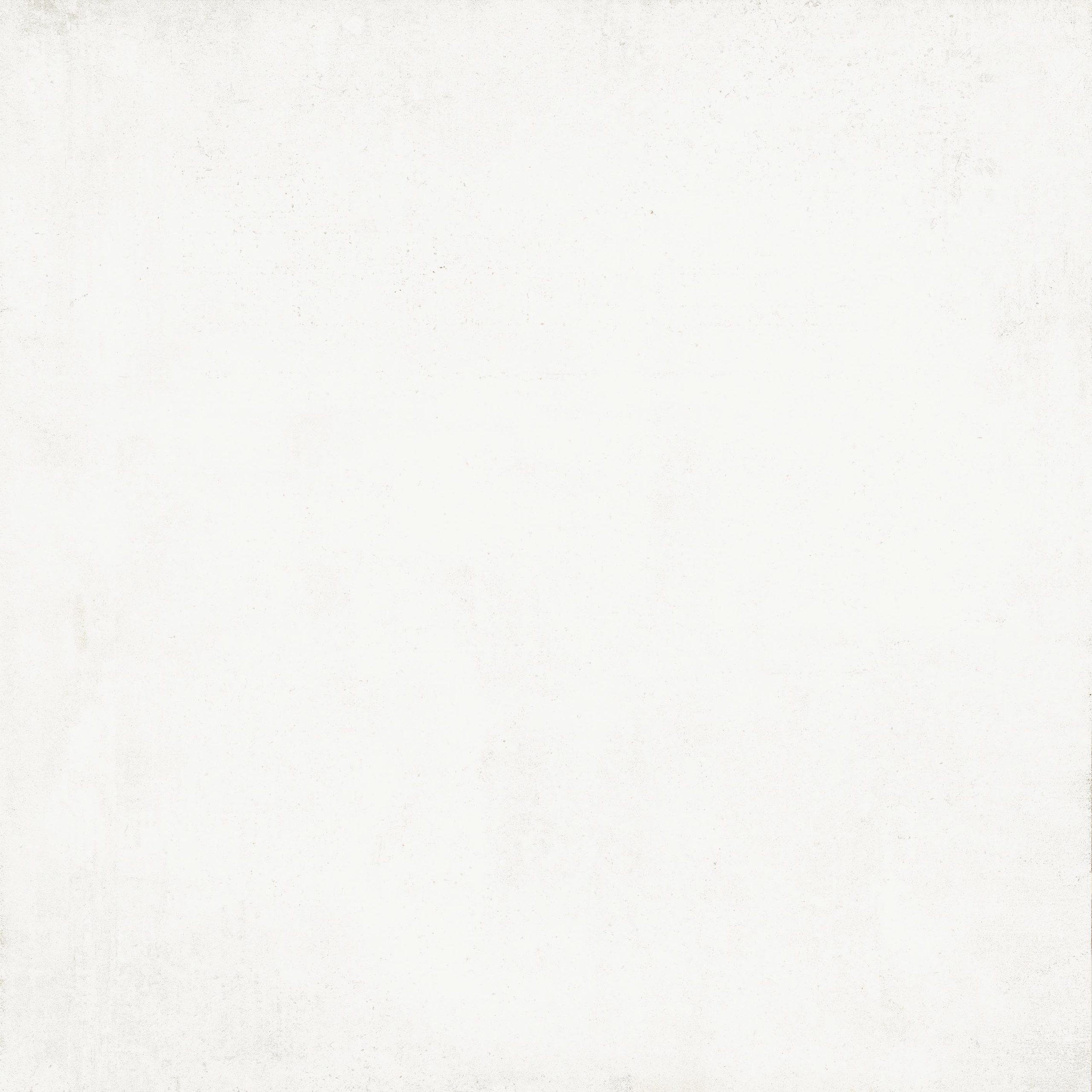 esv1hknj0k1ctgj8aiw7qvbfn1d8tnzk.jpg