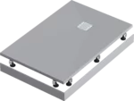 f548b2beb1277fa960d56c02803039ce.png.webp