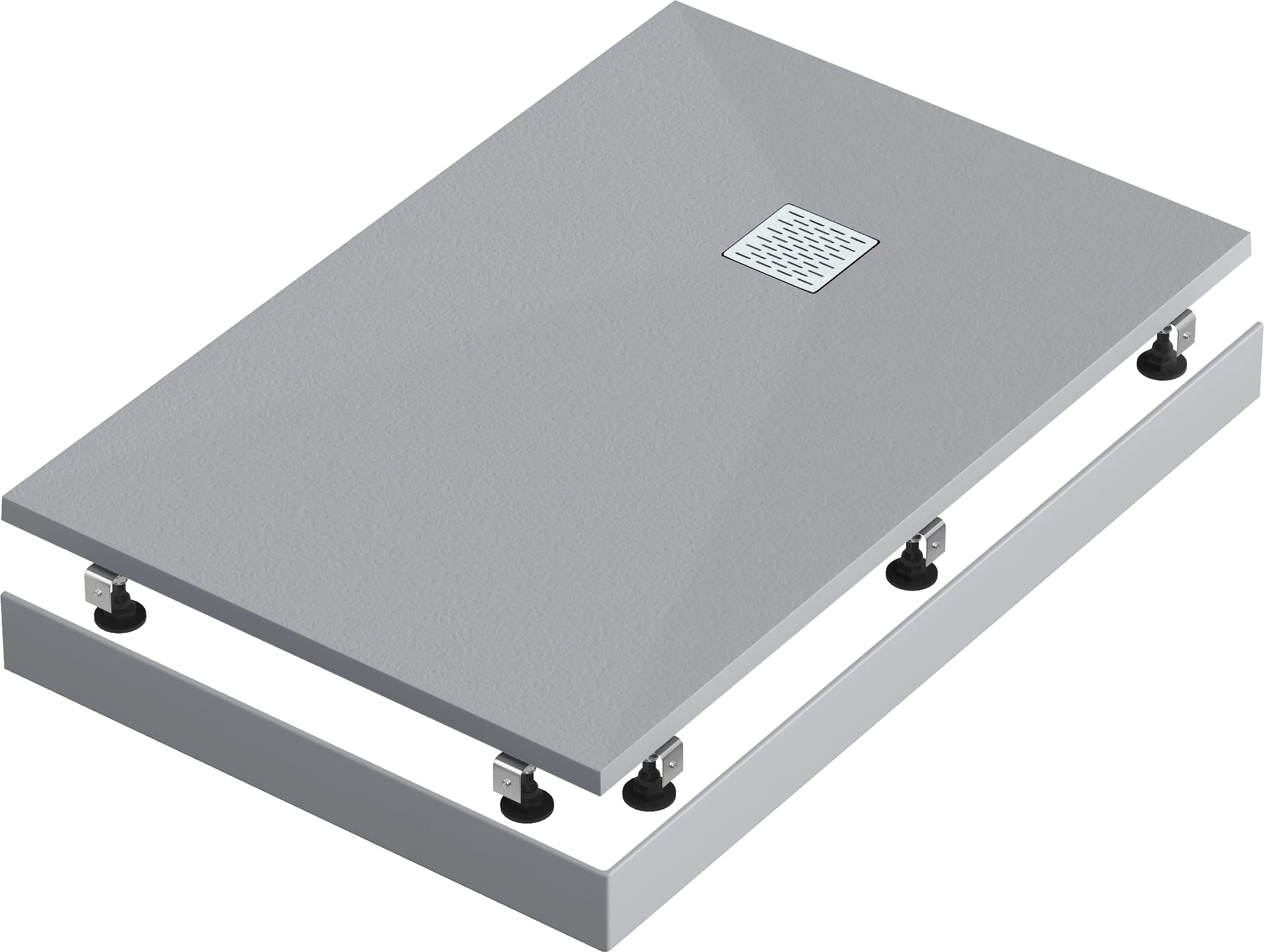 f548b2beb1277fa960d56c02803039ce.png.webp