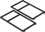 f6e81caaf39a51705ab5fdbecf374029.png.webp