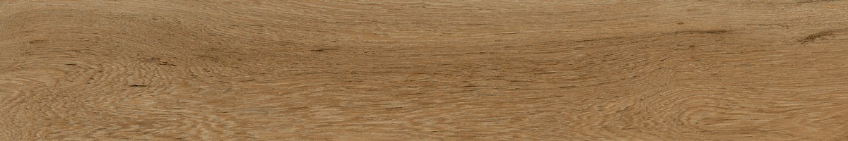 f8fd444e-f86f-11ed-80e9-c1288680db15_9d2350d9-feea-11ed-80e9-c1288680db15.jpg