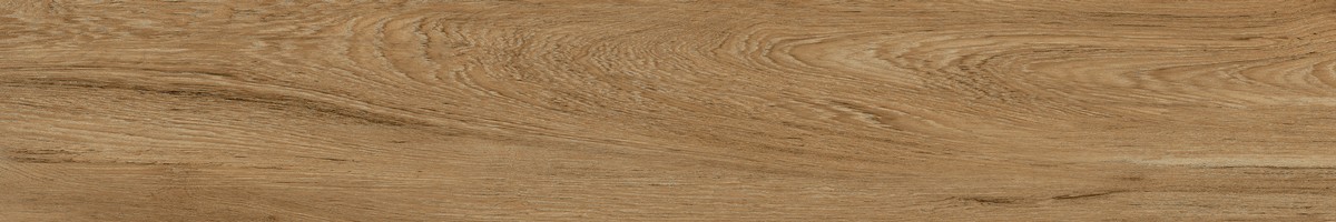 f8fd444e-f86f-11ed-80e9-c1288680db15_9d23511f-feea-11ed-80e9-c1288680db15.jpg