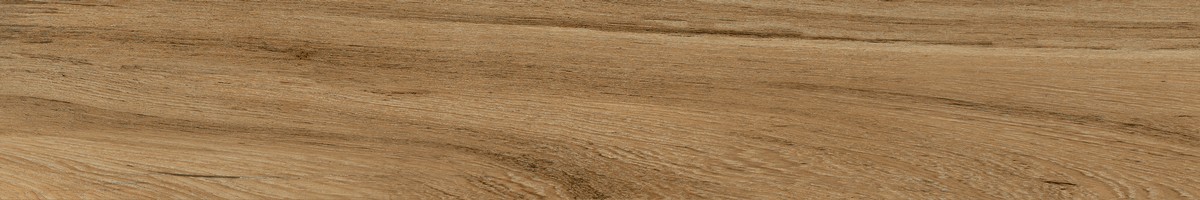 f8fd444e-f86f-11ed-80e9-c1288680db15_9d2352c3-feea-11ed-80e9-c1288680db15.jpg
