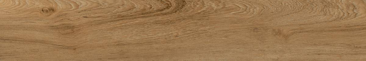 f8fd444e-f86f-11ed-80e9-c1288680db15_9d23552e-feea-11ed-80e9-c1288680db15.jpg