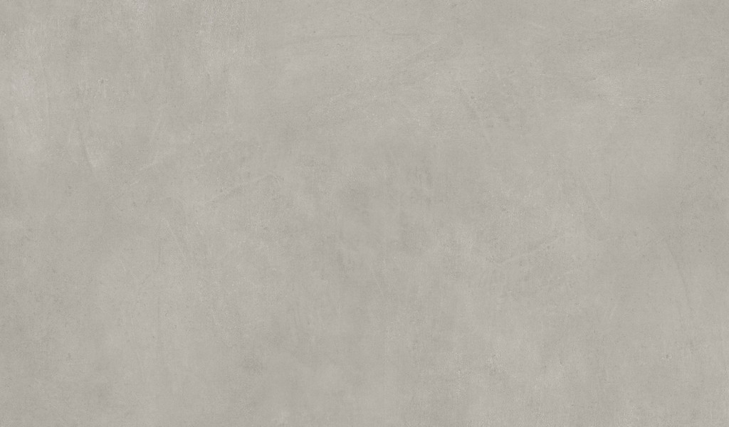 fa7d7260-5086-11ee-80f9-870b996a0d2c_ffb62e58-7491-11ee-80fa-fadaf6fb3025.jpg