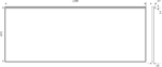 fbruymwgq0tc4mtkrbcpncz37zb95cv8.png.webp