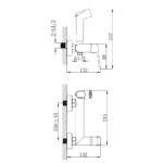 feoaxkfco4m6loak22dk51x6o50u9llu.jpg