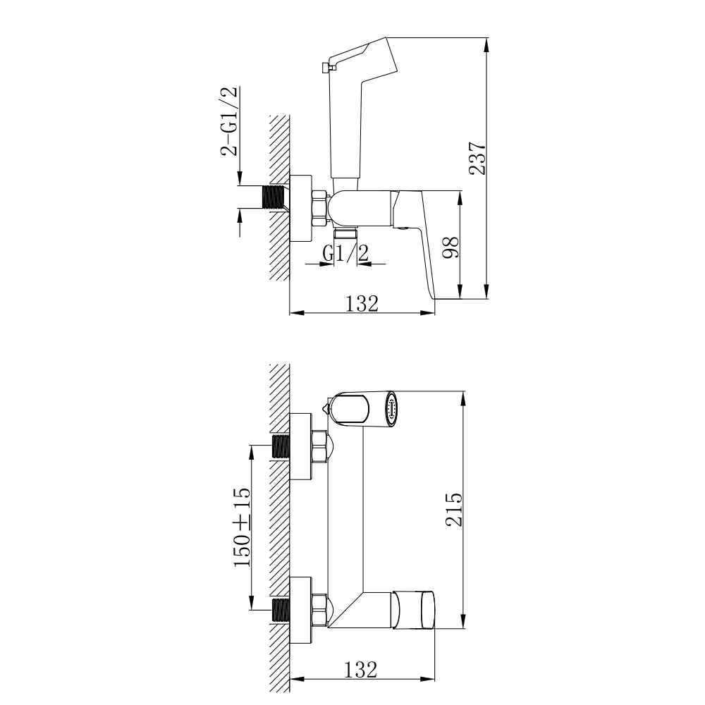 feoaxkfco4m6loak22dk51x6o50u9llu.jpg