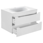 fine-vmc-2f800gw-2-1.jpg
