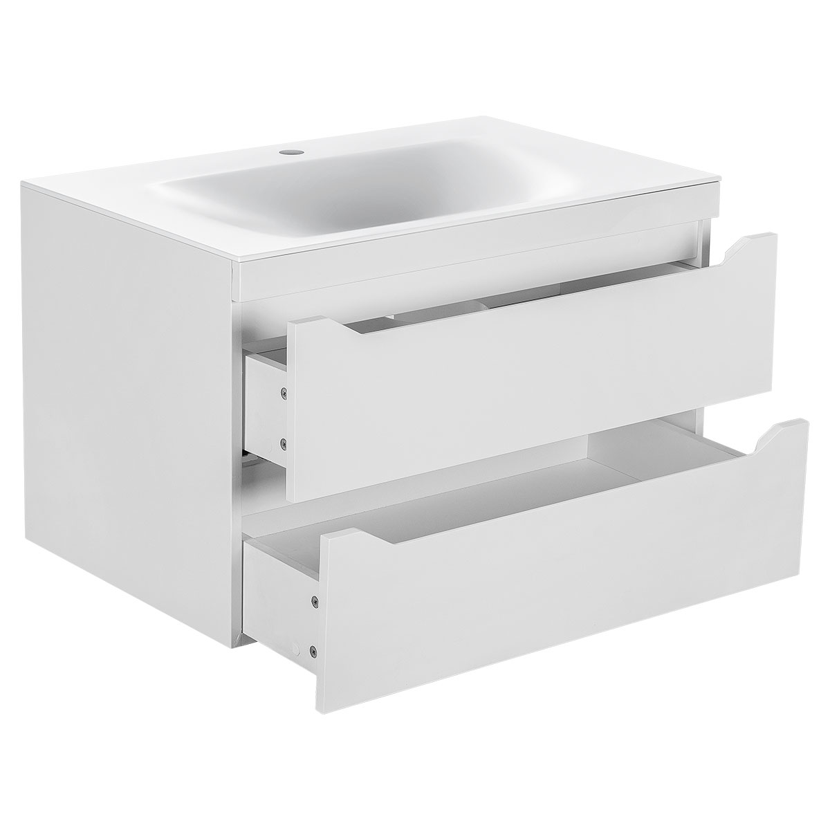 fine-vmc-2f800gw-2-1.jpg