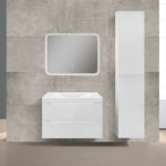 fine-vmc-2f800gwi-2-1.jpg