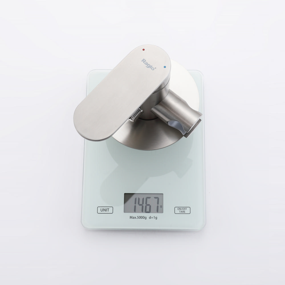 fl9444e5teeavhius9pcfcn7d2apovbo.jpg