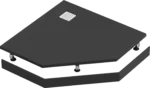 flmmbp7ppx9wyb1zpl6quunofnxoxugk.png.webp