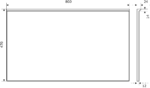 fqmrvqddk7endbanfs6gsnk6hfmcix7h.png.webp
